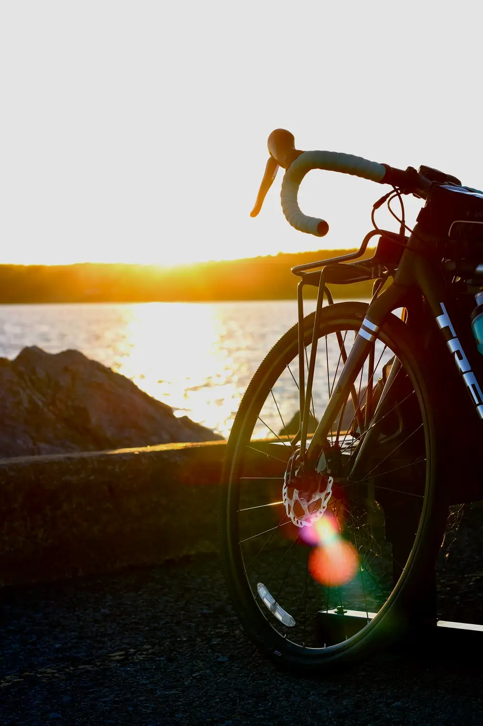 Cycling