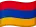 AM