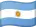 AR