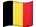 BE