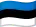 EE