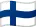 FI