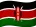 KE