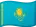 KZ