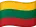 LT