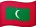MV