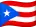 PR