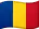 RO