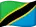 TZ
