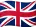 UK