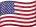 US