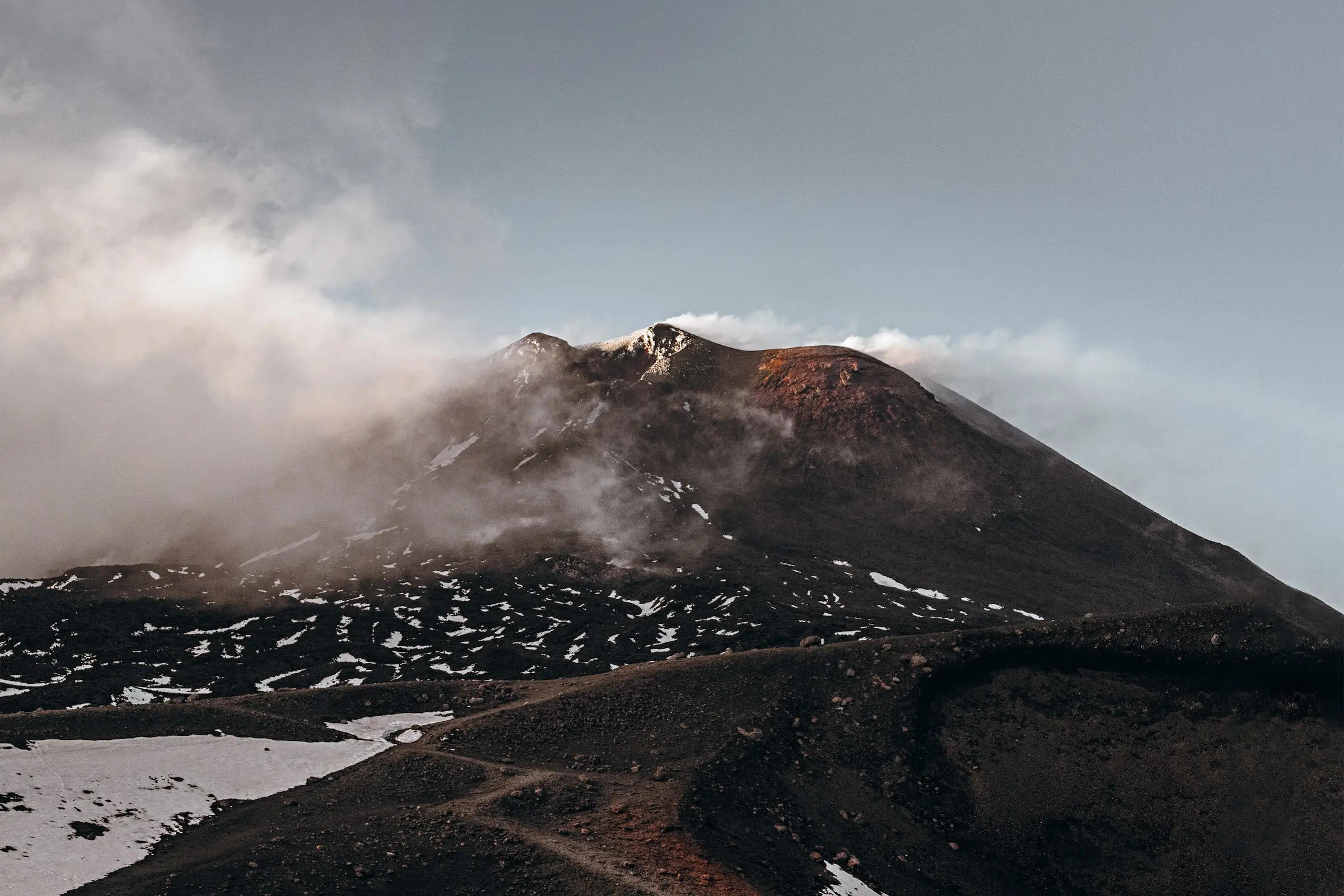 Catania - Destination image