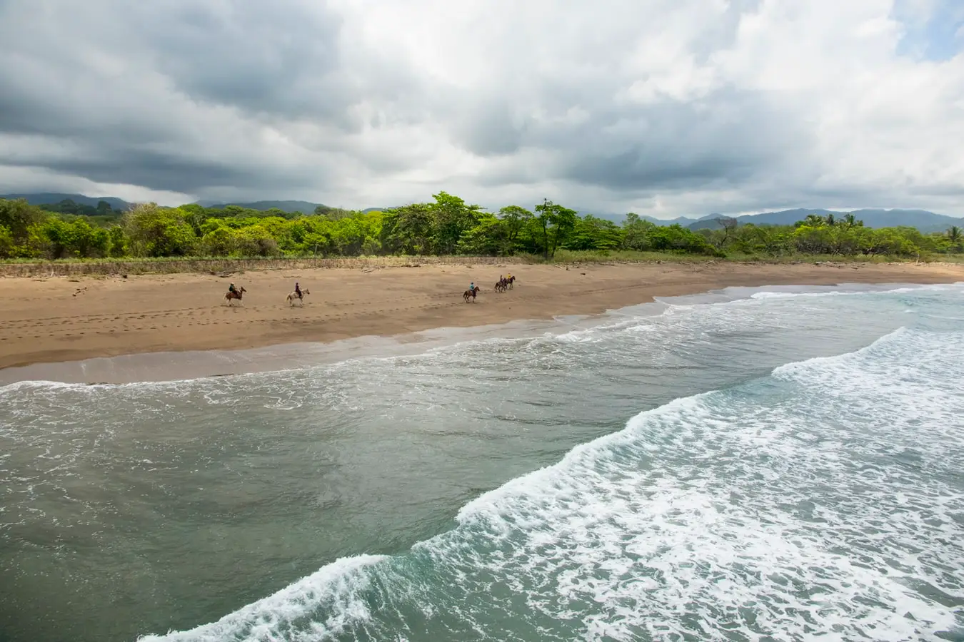 Guanacaste