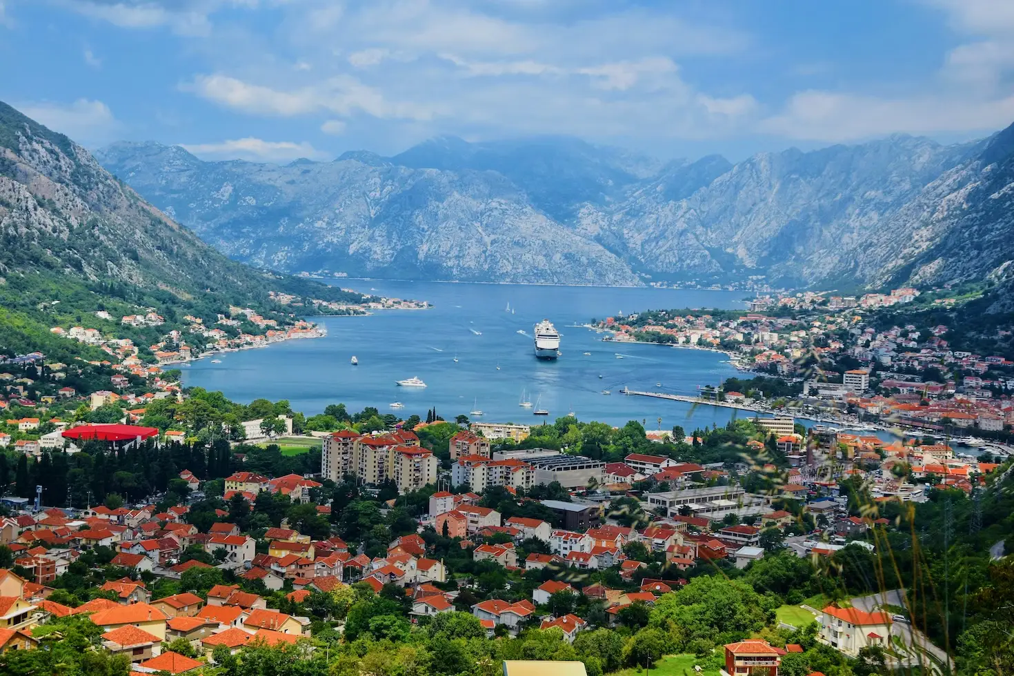 Kotor