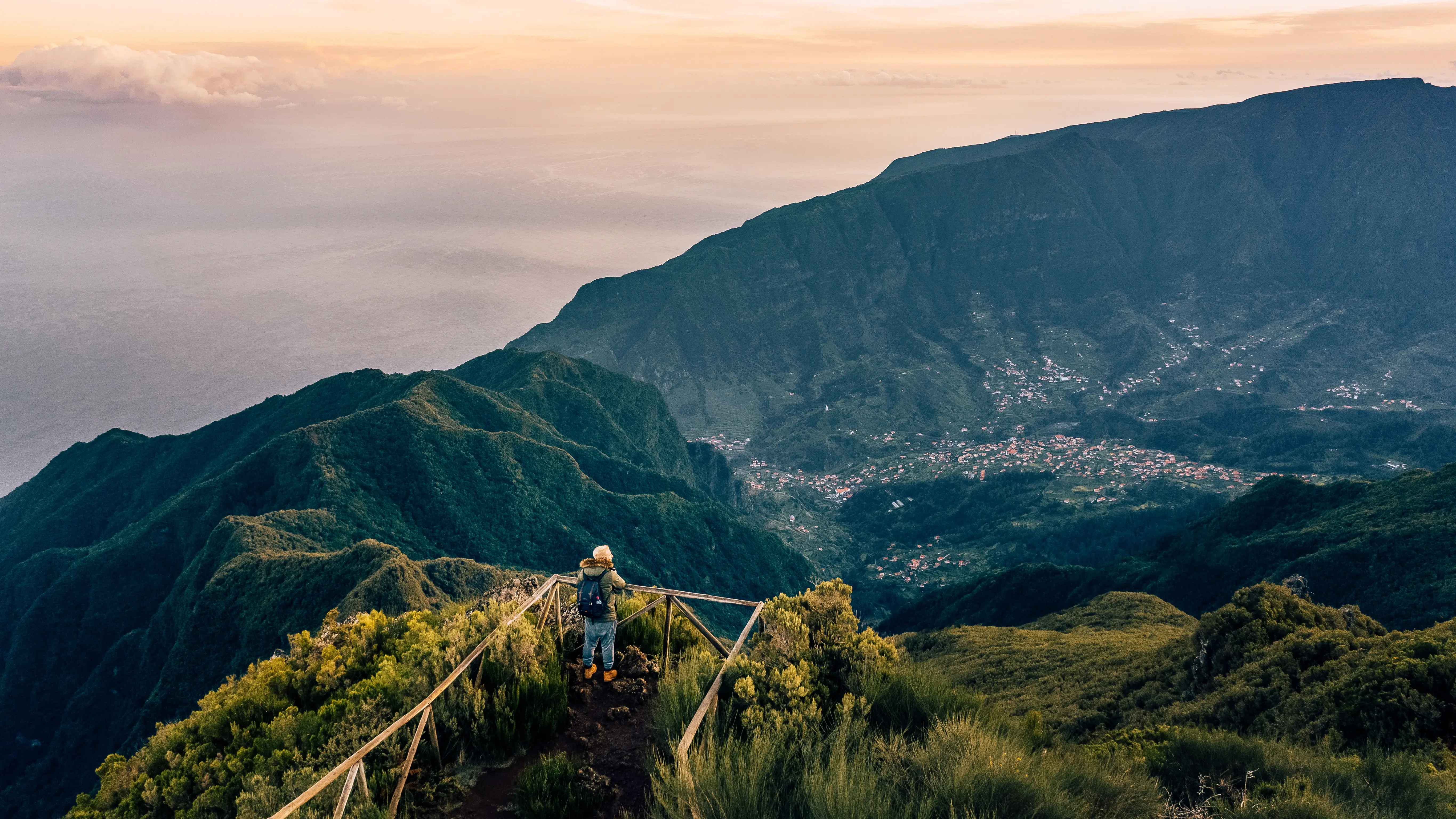 Madeira - Destination image