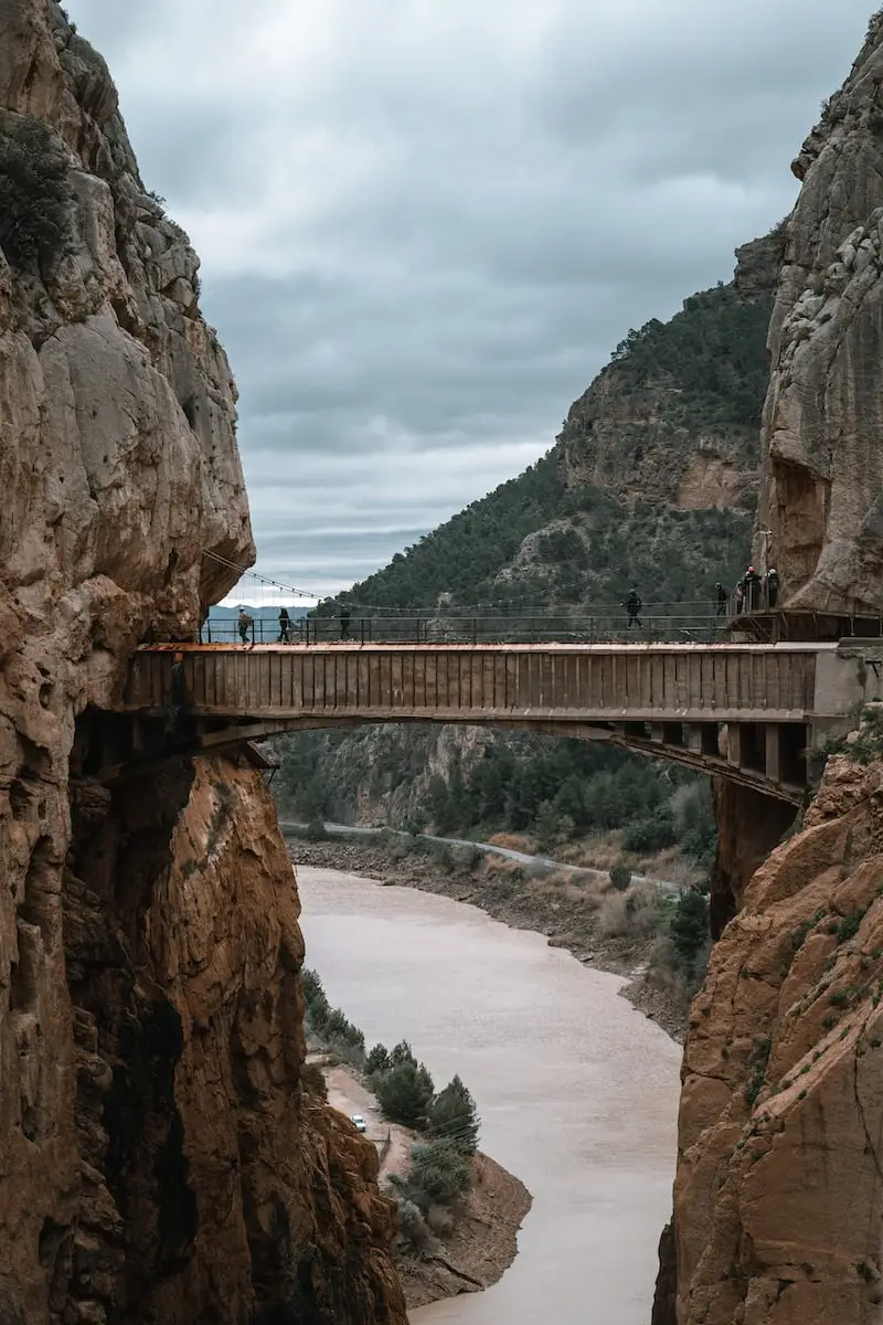 Málaga - Destination image