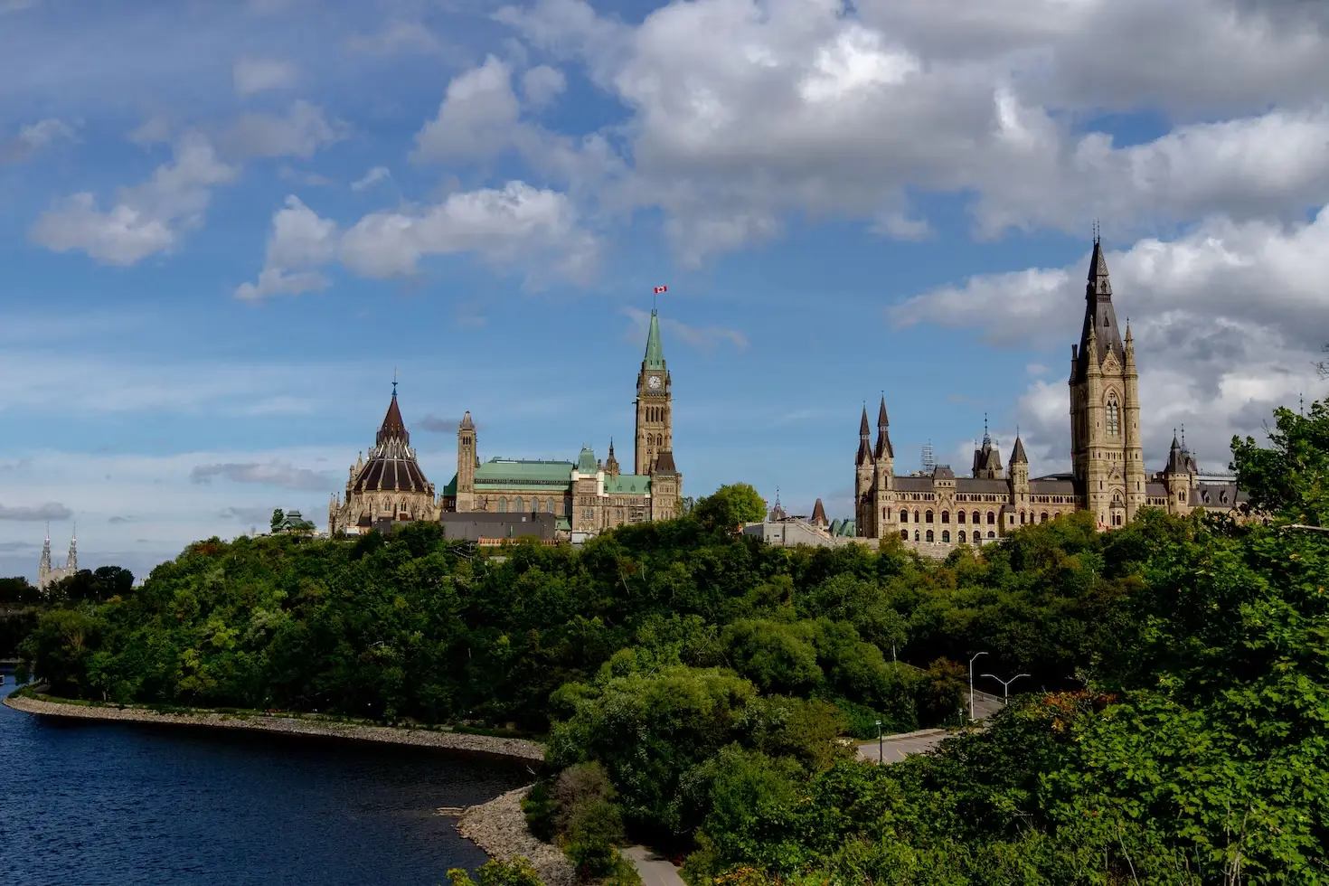 Ottawa