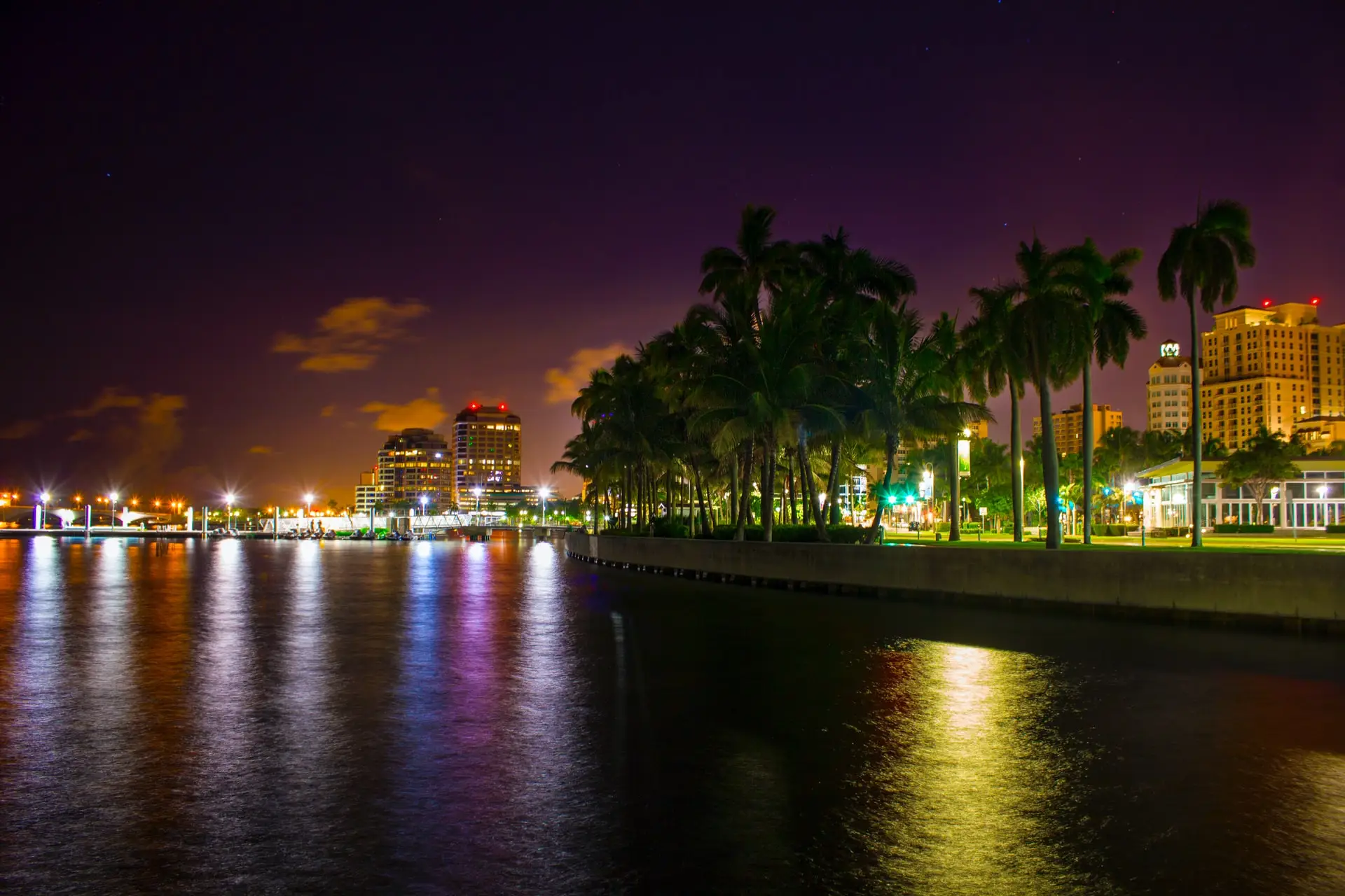 West Palm Beach - Destination image