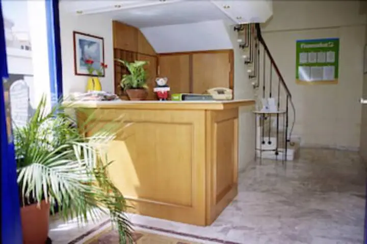 other image 2