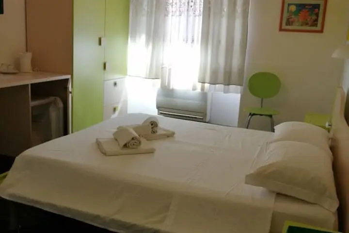 other image 3