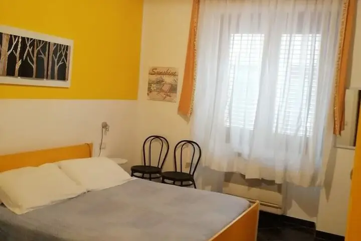 other image 1