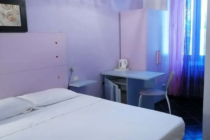 other image 0