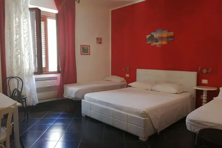 other image 2