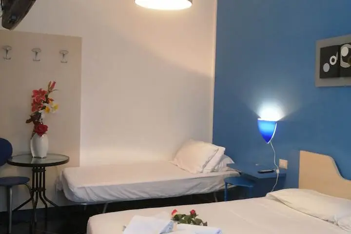 Thumbnail Venue Image