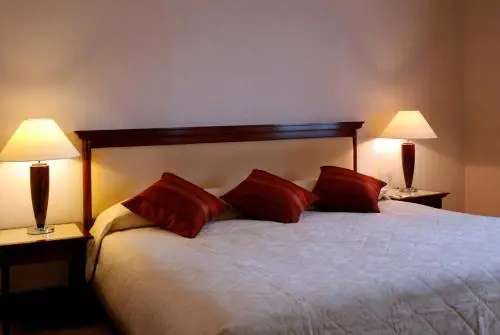 other image 1