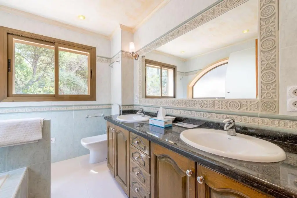 Thumbnail Venue Image