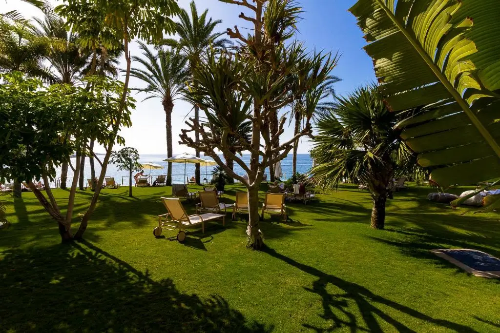 Offsite venue - Radisson Blu Resort Gran Canaria thumbnail