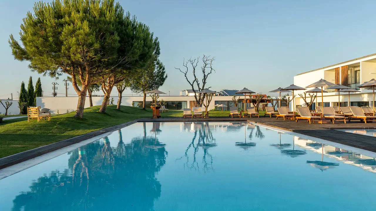 Thumbnail Venue Image