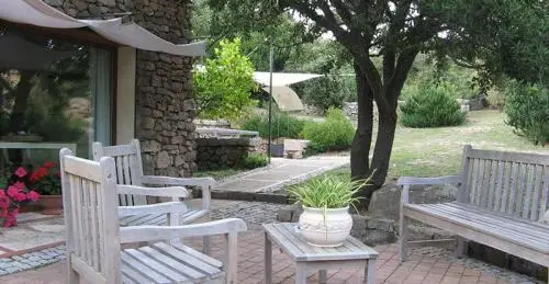 Offsite venue - LI PIREDDI thumbnail