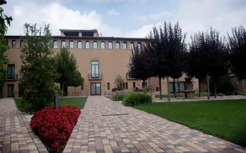 other image 2