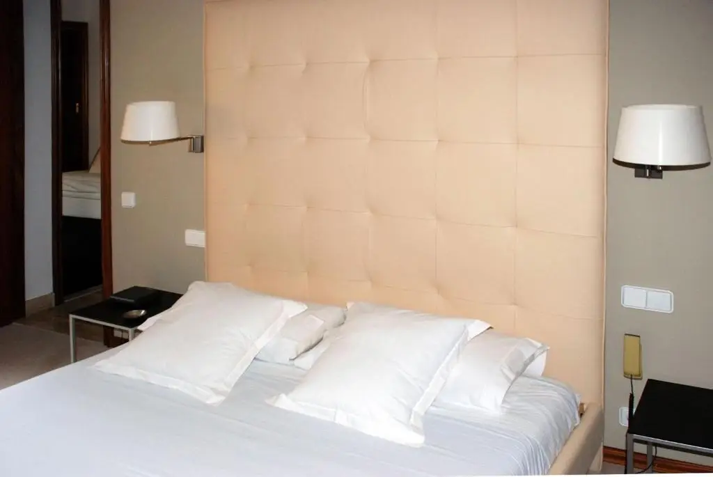 other image 1