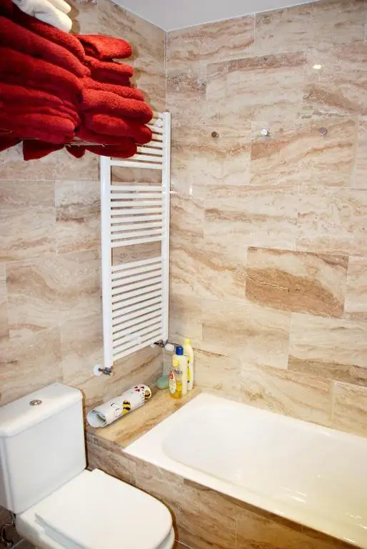 Thumbnail Venue Image