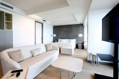 Offsite venue - Cosmo Apartments Platja d''Aro thumbnail