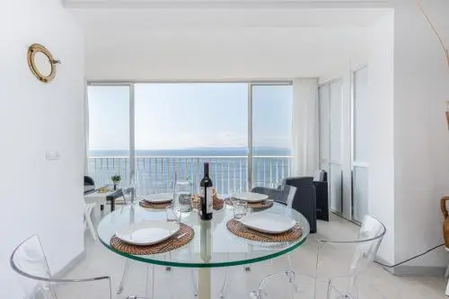 NeW APARTMENT 2023!