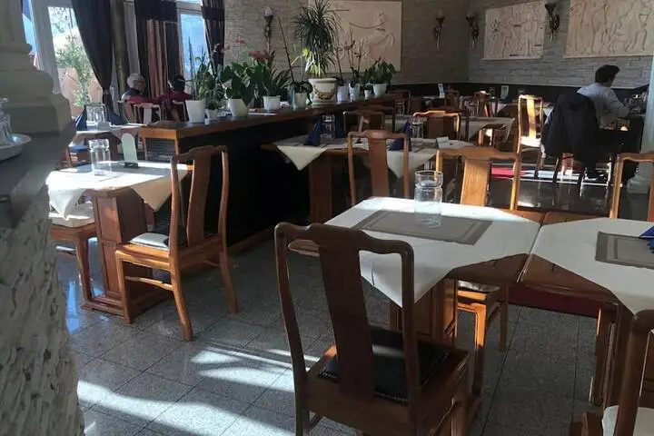 Thumbnail Venue Image