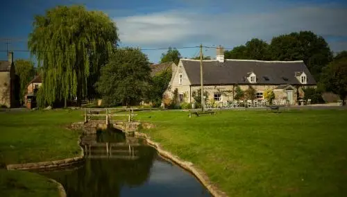 Thumbnail Venue Image