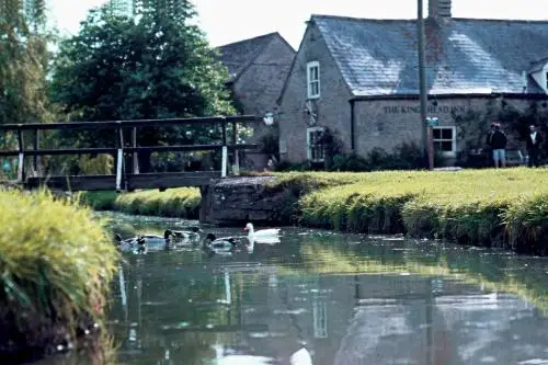 other image 3