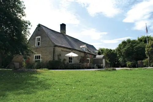 other image 2