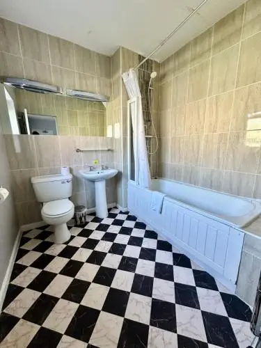 other image 2