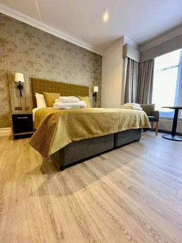 other image 0