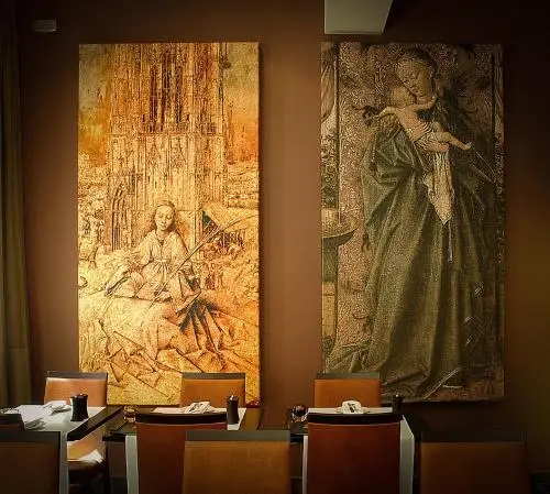 other image 2