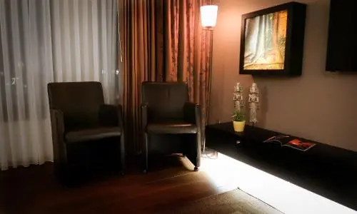 other image 0