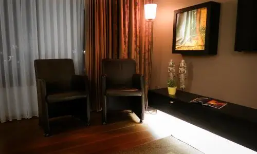 other image 1