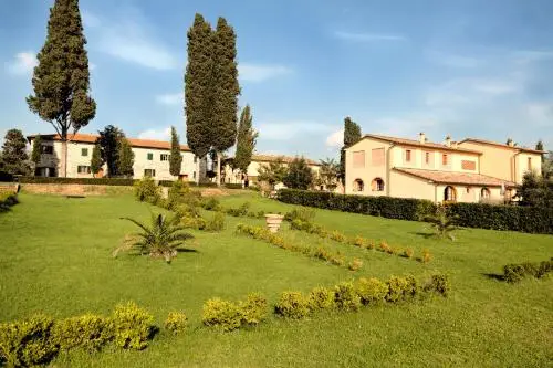 other image 0