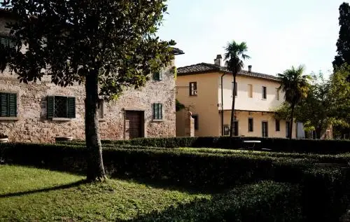 other image 3