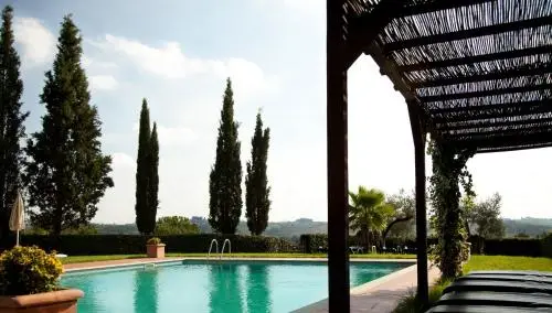 Thumbnail Venue Image